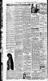 Northampton Chronicle and Echo Thursday 26 April 1917 Page 4