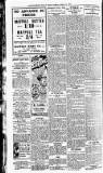 Northampton Chronicle and Echo Friday 27 April 1917 Page 2