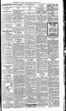 Northampton Chronicle and Echo Friday 27 April 1917 Page 3