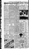 Northampton Chronicle and Echo Friday 27 April 1917 Page 4