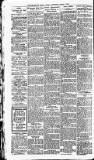 Northampton Chronicle and Echo Saturday 02 June 1917 Page 2