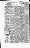 Northampton Chronicle and Echo Monday 04 June 1917 Page 2