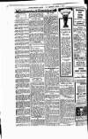 Northampton Chronicle and Echo Monday 04 June 1917 Page 4