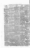 Northampton Chronicle and Echo Monday 11 June 1917 Page 2