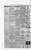 Northampton Chronicle and Echo Monday 11 June 1917 Page 4