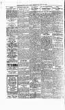 Northampton Chronicle and Echo Wednesday 13 June 1917 Page 2
