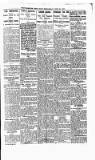 Northampton Chronicle and Echo Wednesday 13 June 1917 Page 3
