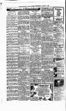 Northampton Chronicle and Echo Wednesday 13 June 1917 Page 4