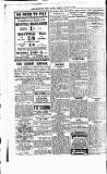 Northampton Chronicle and Echo Friday 15 June 1917 Page 2