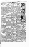 Northampton Chronicle and Echo Friday 15 June 1917 Page 3