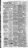 Northampton Chronicle and Echo Saturday 16 June 1917 Page 2