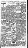 Northampton Chronicle and Echo Saturday 16 June 1917 Page 3