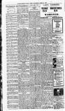 Northampton Chronicle and Echo Saturday 16 June 1917 Page 4