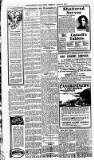 Northampton Chronicle and Echo Tuesday 19 June 1917 Page 4