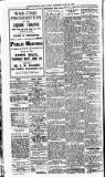 Northampton Chronicle and Echo Saturday 23 June 1917 Page 2