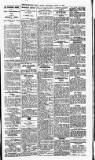 Northampton Chronicle and Echo Saturday 23 June 1917 Page 3