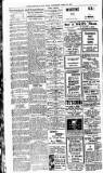 Northampton Chronicle and Echo Saturday 23 June 1917 Page 4