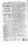 Northampton Chronicle and Echo Thursday 28 June 1917 Page 2