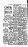Northampton Chronicle and Echo Thursday 19 July 1917 Page 2