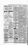 Northampton Chronicle and Echo Friday 07 September 1917 Page 2