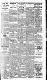 Northampton Chronicle and Echo Wednesday 12 September 1917 Page 3