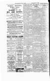 Northampton Chronicle and Echo Thursday 13 September 1917 Page 2