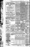 Northampton Chronicle and Echo Friday 02 November 1917 Page 2