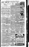 Northampton Chronicle and Echo Friday 02 November 1917 Page 3