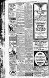 Northampton Chronicle and Echo Friday 02 November 1917 Page 4
