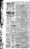 Northampton Chronicle and Echo Saturday 03 November 1917 Page 2
