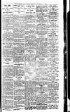 Northampton Chronicle and Echo Saturday 03 November 1917 Page 3