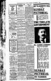 Northampton Chronicle and Echo Saturday 03 November 1917 Page 4