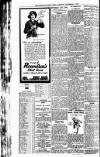 Northampton Chronicle and Echo Monday 05 November 1917 Page 2