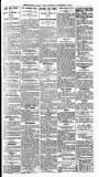 Northampton Chronicle and Echo Monday 05 November 1917 Page 3