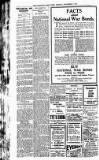 Northampton Chronicle and Echo Monday 05 November 1917 Page 4