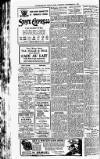 Northampton Chronicle and Echo Tuesday 06 November 1917 Page 2