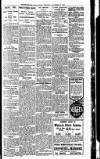 Northampton Chronicle and Echo Tuesday 06 November 1917 Page 3