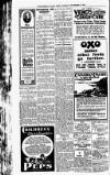 Northampton Chronicle and Echo Tuesday 06 November 1917 Page 4