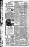 Northampton Chronicle and Echo Wednesday 07 November 1917 Page 2