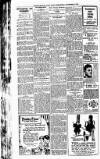 Northampton Chronicle and Echo Wednesday 07 November 1917 Page 4