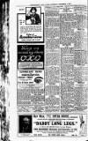 Northampton Chronicle and Echo Thursday 08 November 1917 Page 2