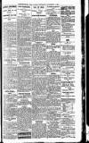 Northampton Chronicle and Echo Thursday 08 November 1917 Page 3