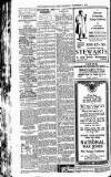 Northampton Chronicle and Echo Thursday 08 November 1917 Page 4