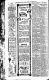 Northampton Chronicle and Echo Friday 09 November 1917 Page 2