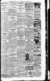 Northampton Chronicle and Echo Friday 09 November 1917 Page 3