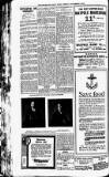 Northampton Chronicle and Echo Friday 09 November 1917 Page 4