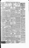 Northampton Chronicle and Echo Thursday 15 November 1917 Page 3