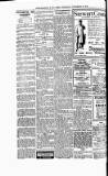 Northampton Chronicle and Echo Thursday 15 November 1917 Page 4