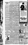 Northampton Chronicle and Echo Monday 19 November 1917 Page 4