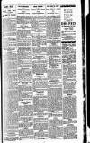 Northampton Chronicle and Echo Friday 23 November 1917 Page 3